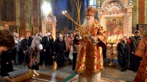 Всего-то навсего, полюби!