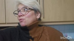 4 И 5 Декабря.Принесла очередной материал с работы.