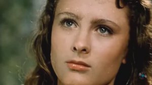 Песня "Половодье любви", сл. - Игорь ВИТЮК, муз. - Владимир КУПЦОВ, исп. - Лилия ЕРОХИНА