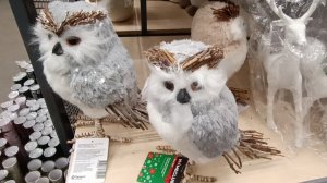 Обзор магазина Лента.Фикс прайс