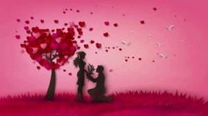 HDR + музыка: фото и видео на максимум