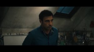 Безумное свидание — Русский трейлер (Дубляж, 2026)