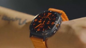 Одиночный автомобильный кемпинг жарким летом . Уютный отдых с собакой . Лесной поход ASMR