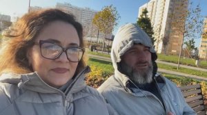 АНАПА 2025 / ЦЕНЫ В МАГАЗИНЕ / ОТДЫХ В ПАРКЕ