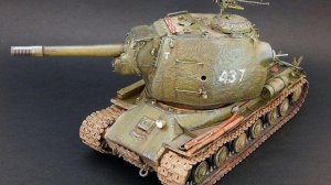 #Игра_Мир_Танков