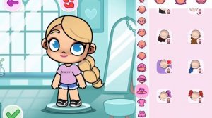 аvaтая                болерина    1