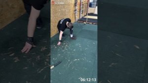 Вызов Юга Teams Scaled Голубев Антон Гусарский Триплекс