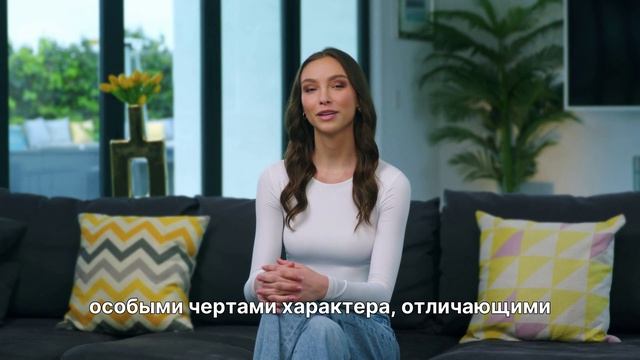 «Дождь на день рождения 🌧️✨ Символы удачи и перемен в особый день 🔮»