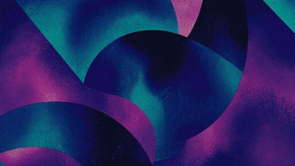 Прогрессивный рок №3