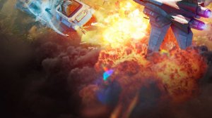 Просто стрим | Играем и общаемся | Art of War 3 RTS Stream