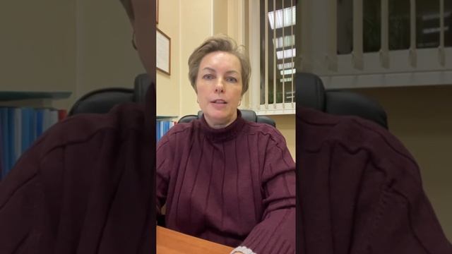 Риски дробления бизнеса. Что не стоит делать в декабре 2025 года, чтобы сэкономить на налогах в 2026 смотреть онлайн