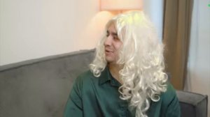 короче говоря, я попал в сериал (OneTwo) реакция