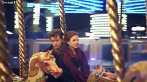 Социальный ролик - "Гаджеты"