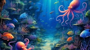 Channel "YURMAN" Studio presents (🎧📽️🤳💫🎸🎙️👍)