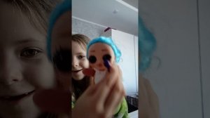 Канцерт руми