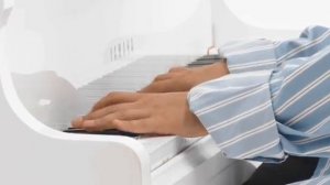 Бонд с кнопкой Кухни