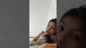 скоро будет стрим📸, пж поддержите мою маму🙏.