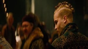 Дань султану