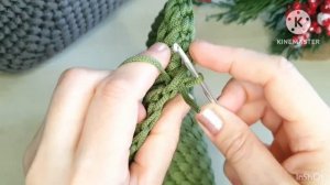 МК- СУМКИ МОЛЛИ. 2 часть ( продолжение)