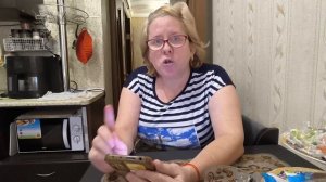 ✅Это за гранью! Обвинить в таком страшном грехе!Пора с этим заканчивать !