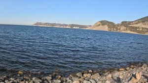 Анапа часть 2