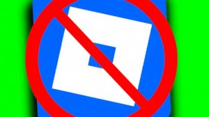 РОБЛОКС НЕ РАЗБЛОКИРУЮТ? Roblox