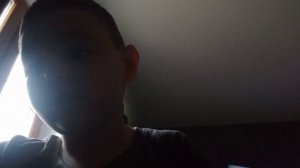 показываю четыре ножку из лего (я сам придумал еë)