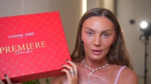 Самый горячий выпуск с бьюти новинками, красимся вместе 😍💥 Что брать ,  а что Нет в свою косметичку!