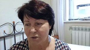 Сегодня ветер.Потехоньеу дела делаю.