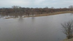 ВЕСНА -2023 ГОД