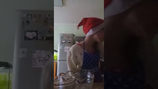 готовим вкусно и полезно.😋🥞