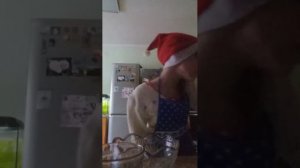 готовим вкусно и полезно.😋🥞