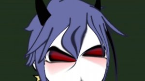 ХАХАХАХАХА