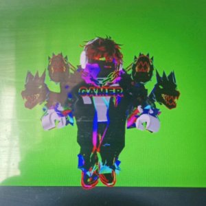 играю в minecraft 2 часть