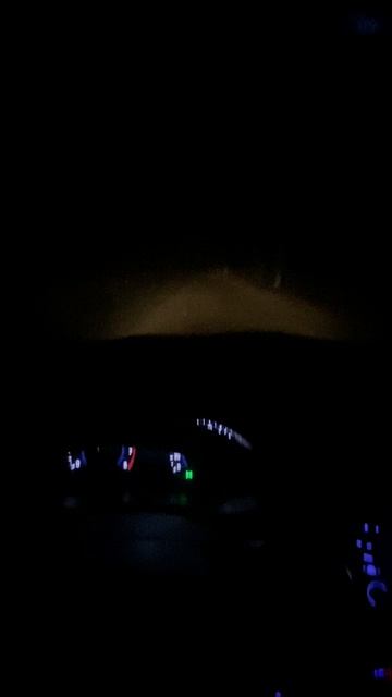 Solaris птф К2 4300к Туман