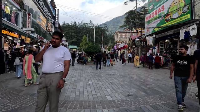 ПодНагарье