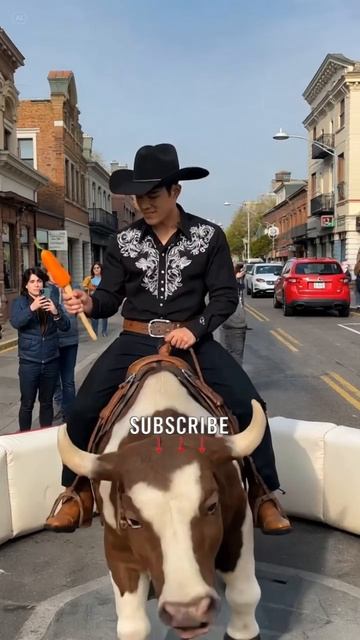 🔥😂 ПОДБОРКА ПРИКОЛОВ Я РЖАЛ ДО СЛЕЗ! ЛУЧШИЕ ПРИКОЛЫ 2025 СМЕШНЫЕ ВИДЕО, РЖАКА, УГАР, ЮМОР, СМЕХ!