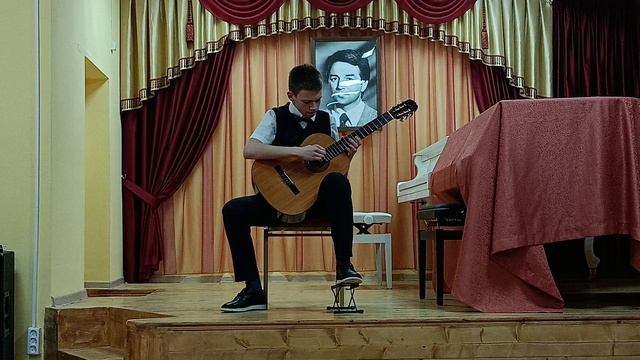 1000311337.mp4 смотреть онлайн