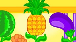 Маша и Леопольд Очередь в туалет - Мультик для детей