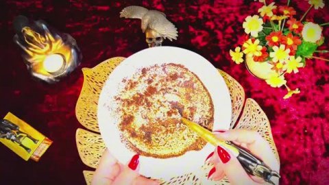 ❗️💯ЭТО ВАС НЕСОМНЕННО УДИВИТ ☝️ ЧТО СУДЬБА ПРИГОТОВИЛА ВАШЕМУ ОБИДЧИКУ ❗️💯