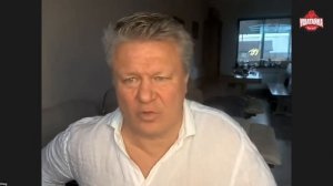 ТАКТАРОВ - разбор боя Петр Ян vs Мераб Двалишвили / "УМАР НУРМАГОМЕДОВ? ПЕТР НА ОПЫТЕ ЗАБЕРЕТ"