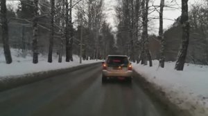 В прямом эфире! Академгородок Бердское шоссе Большевистская PRO Недвижимость в Новосибирске Сити154