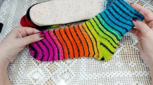 СОБИРАЮ ПОСЫЛКУ ДОЧЕРИ