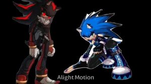 #Шедоу #Sonic #Shadow #Соник #alight montion
#cap cut, чек опис