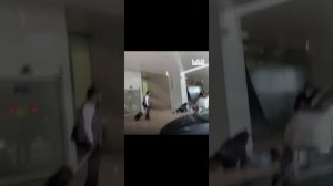 Казусы в аэропорту 🤣