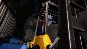 Громолёты, вперёд! 1 сезон 24 серия (мультсериал, 2015)