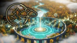 🎧 Релакс музыка 396 Гц, успокаивающая и красивая для сна, отдыха и настроения, Relax music