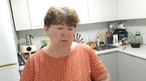 ,,Любимый Василёк,,. И разбор ёлочных игрушек ещё советских времён.