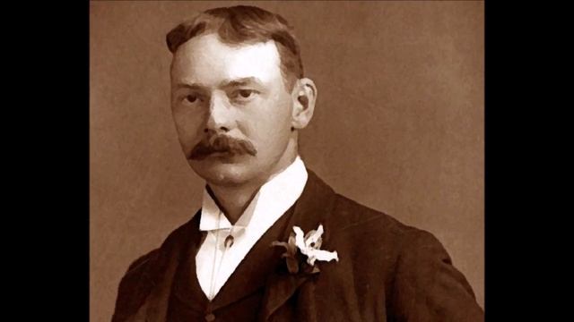 Рассказ Философские доводы Джером Клапка Джером Английские новеллы Аудиокнига #cлушатькниги #аудио смотреть онлайн