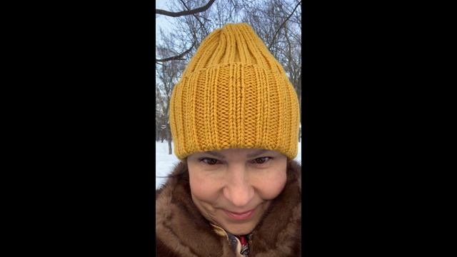  смотреть онлайн